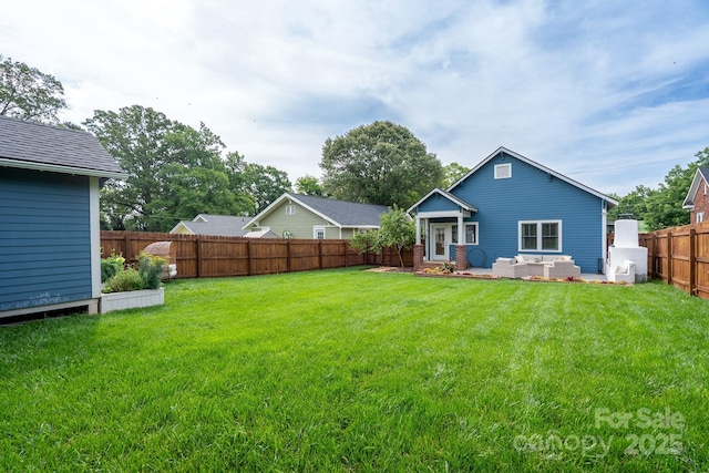 1008 Vanizer St, Charlotte, NC 28208 - photo 33