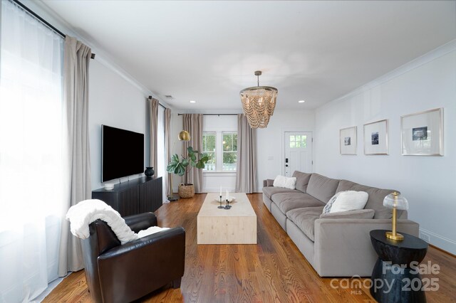 1008 Vanizer St, Charlotte, NC 28208 - photo 9
