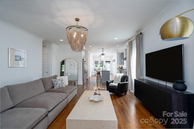 1008 Vanizer St, Charlotte, NC 28208 - photo 10