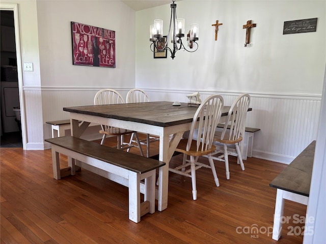 8122 Hutchison Ln, Vale, NC 28168 - photo 13