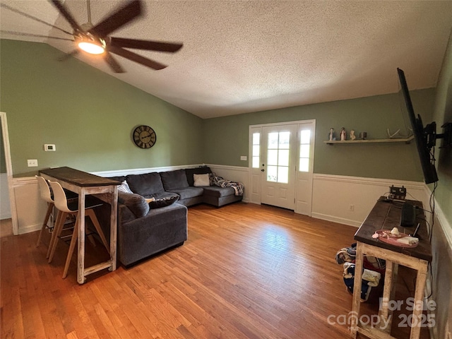 8122 Hutchison Ln, Vale, NC 28168 - photo 14