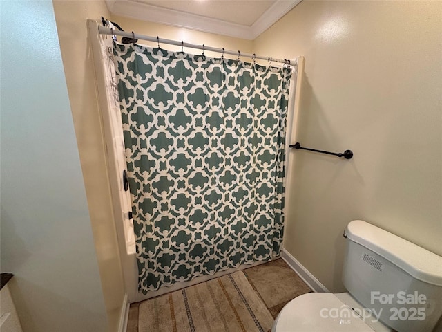 8122 Hutchison Ln, Vale, NC 28168 - photo 20