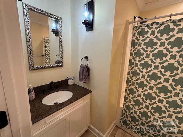 8122 Hutchison Ln, Vale, NC 28168 - photo 21