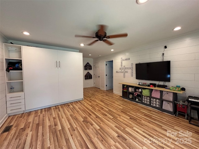 8122 Hutchison Ln, Vale, NC 28168 - photo 27