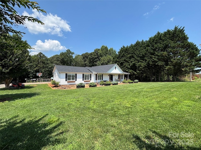 8122 Hutchison Ln, Vale, NC 28168 - photo 4