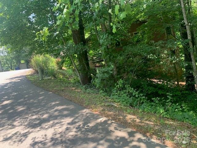 125 Browning Rd, Black Mountain, NC 28711