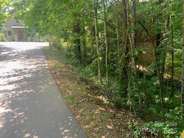 125 Browning Rd, Black Mountain, NC 28711
