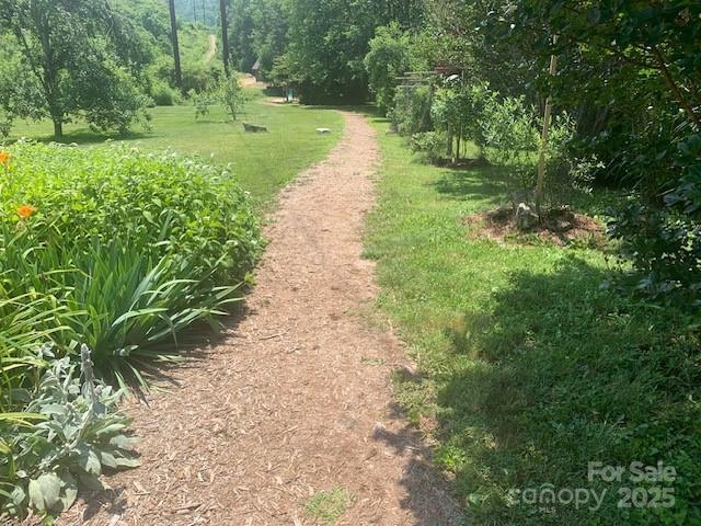 125 Browning Rd, Black Mountain, NC 28711