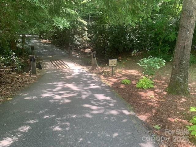 125 Browning Rd, Black Mountain, NC 28711