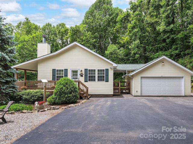73 Pika Ln, Waynesville, NC 28785 - photo 1