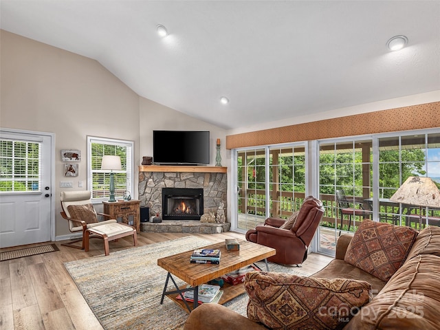 73 Pika Ln, Waynesville, NC 28785 - photo 2