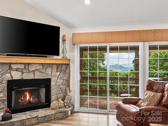 73 Pika Ln, Waynesville, NC 28785 - photo 4
