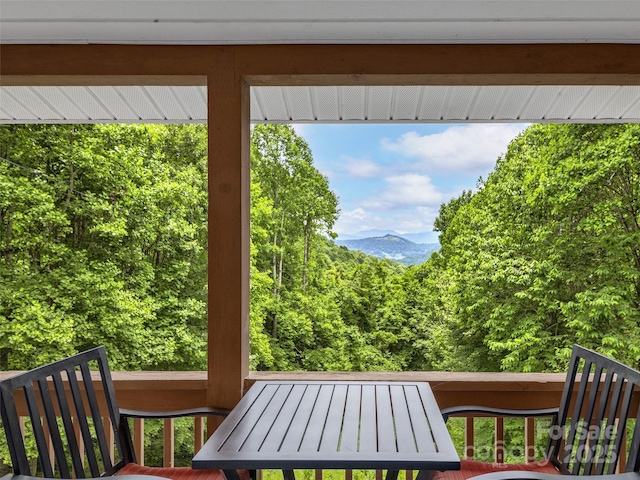 73 Pika Ln, Waynesville, NC 28785 - photo 5