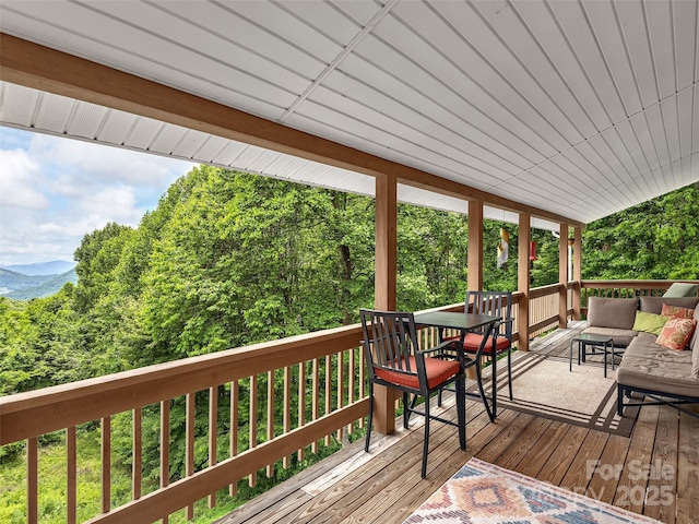 73 Pika Ln, Waynesville, NC 28785 - photo 6