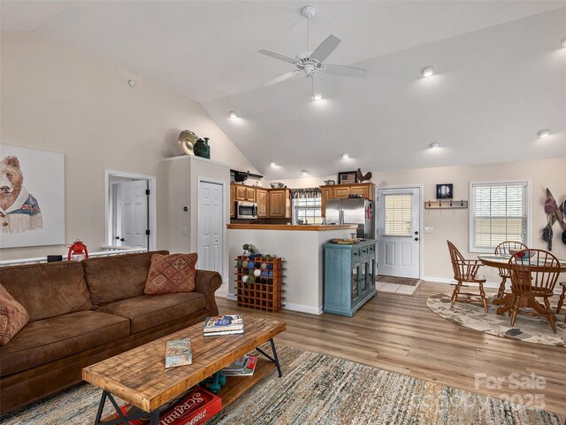 73 Pika Ln, Waynesville, NC 28785 - photo 8