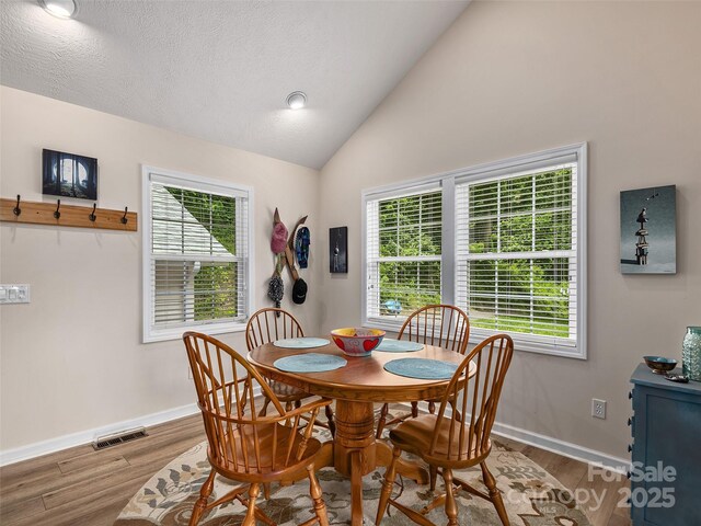 73 Pika Ln, Waynesville, NC 28785 - photo 9