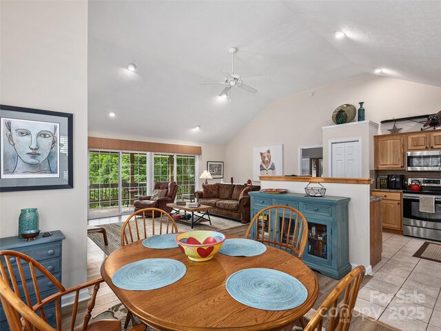 73 Pika Ln, Waynesville, NC 28785 - photo 10