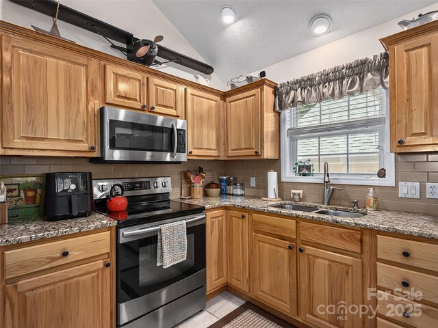 73 Pika Ln, Waynesville, NC 28785 - photo 11