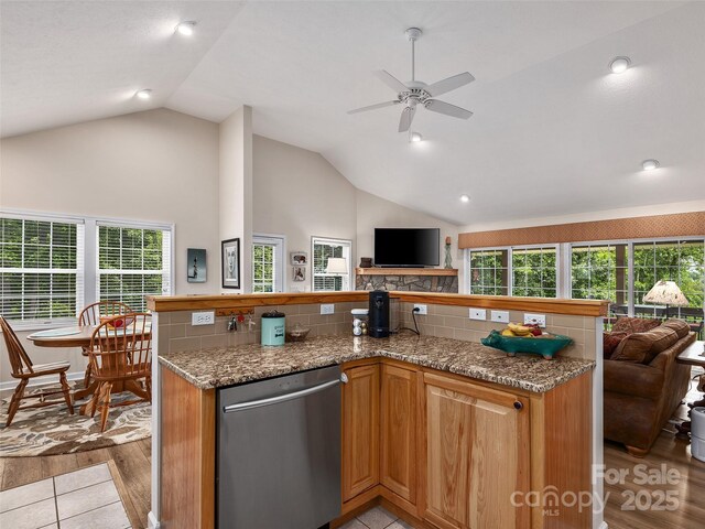 73 Pika Ln, Waynesville, NC 28785 - photo 12