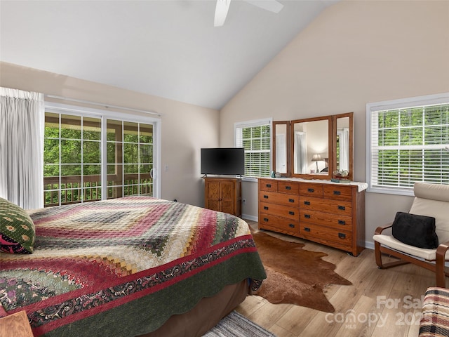 73 Pika Ln, Waynesville, NC 28785 - photo 13