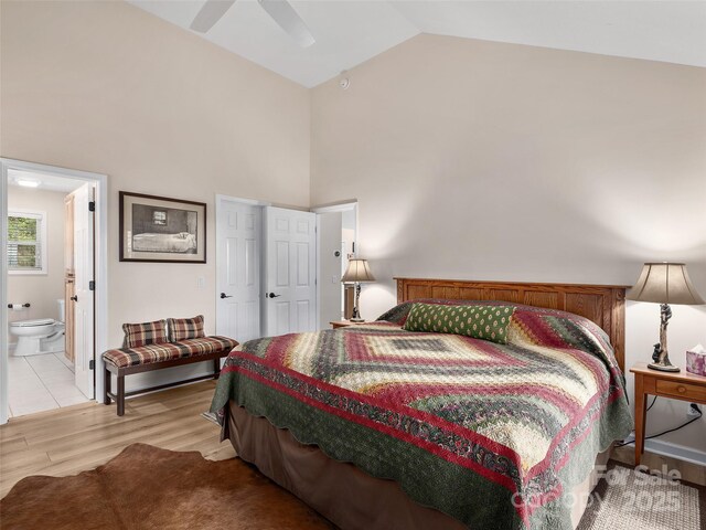 73 Pika Ln, Waynesville, NC 28785 - photo 15