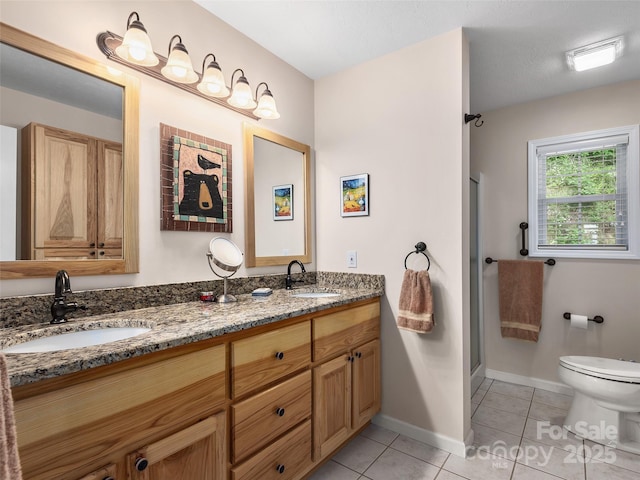 73 Pika Ln, Waynesville, NC 28785 - photo 16