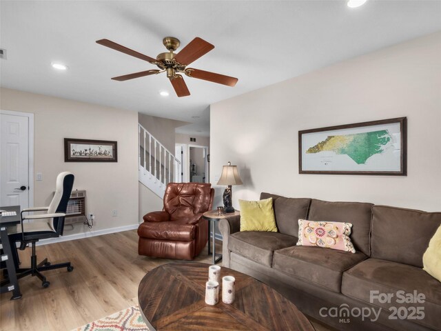 73 Pika Ln, Waynesville, NC 28785 - photo 19