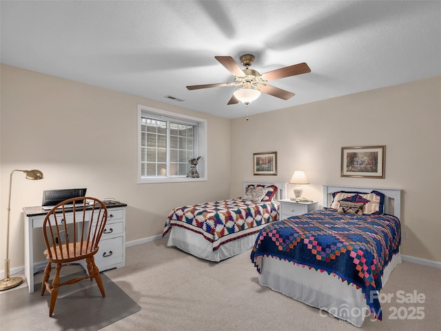 73 Pika Ln, Waynesville, NC 28785 - photo 20