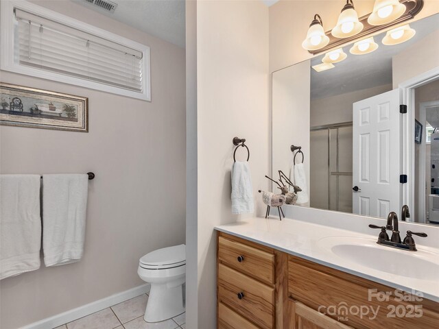 73 Pika Ln, Waynesville, NC 28785 - photo 21