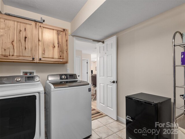 73 Pika Ln, Waynesville, NC 28785 - photo 22