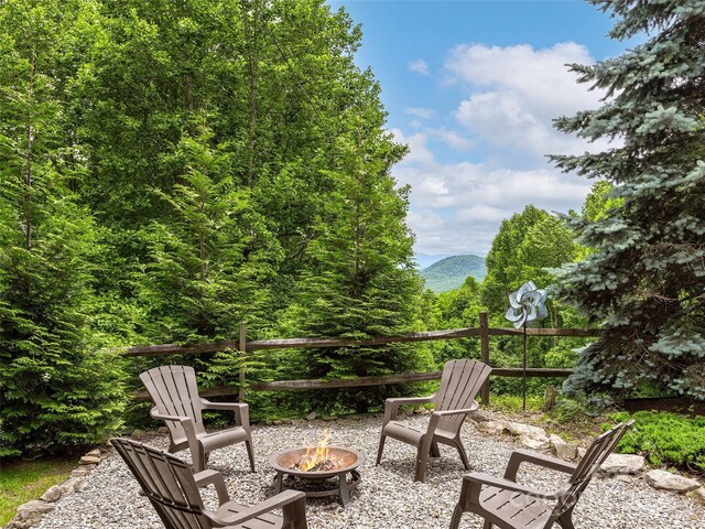 73 Pika Ln, Waynesville, NC 28785 - photo 25