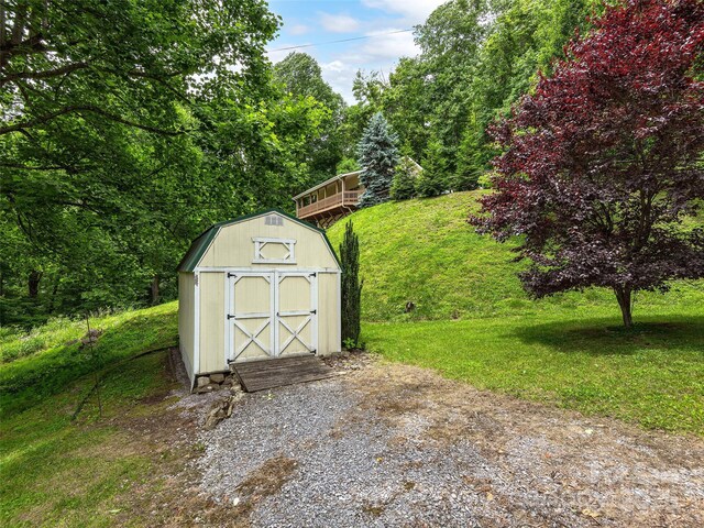 73 Pika Ln, Waynesville, NC 28785 - photo 26