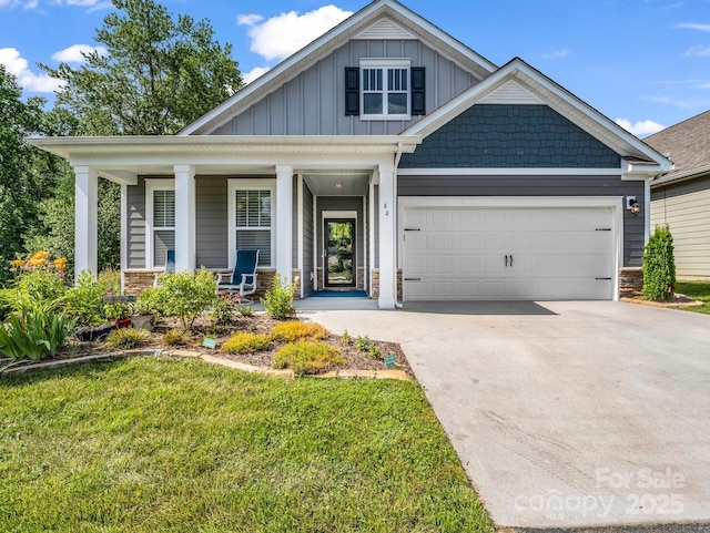 44 Gala Ln, Flat Rock, NC 28731 - photo 1