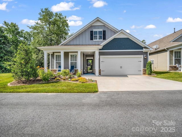 44 Gala Ln, Flat Rock, NC 28731 - photo 2