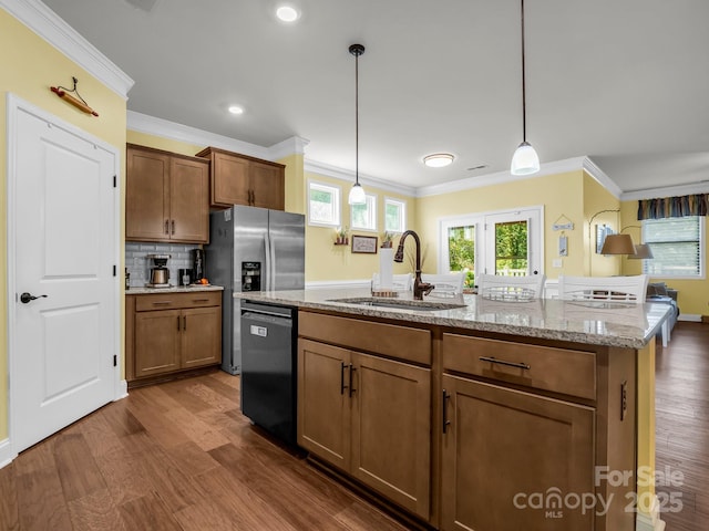44 Gala Ln, Flat Rock, NC 28731 - photo 3