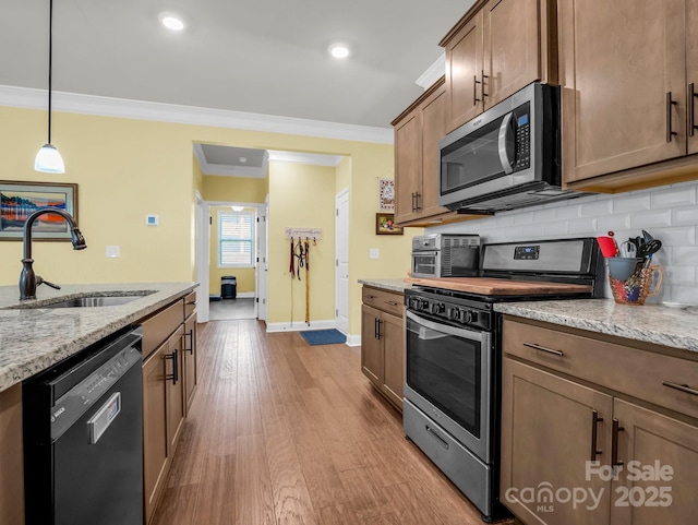 44 Gala Ln, Flat Rock, NC 28731 - photo 4