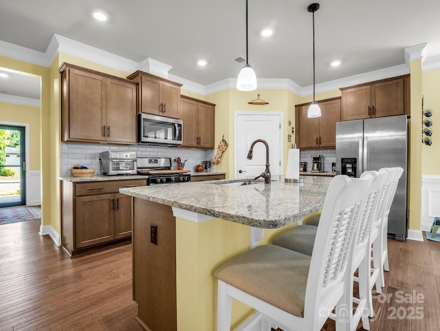 44 Gala Ln, Flat Rock, NC 28731 - photo 5