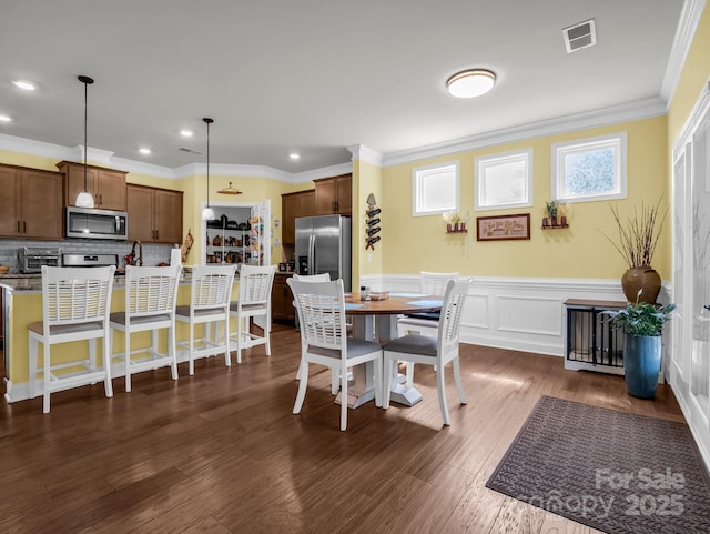 44 Gala Ln, Flat Rock, NC 28731 - photo 6
