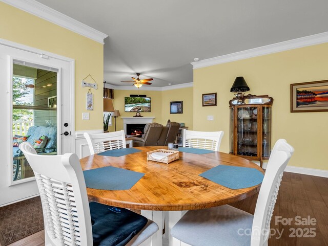 44 Gala Ln, Flat Rock, NC 28731 - photo 7
