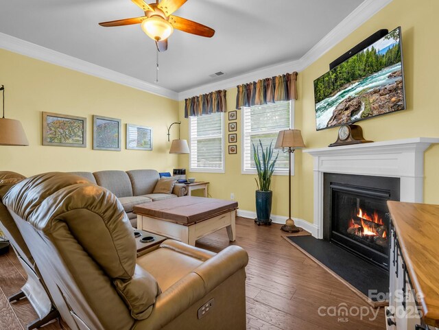 44 Gala Ln, Flat Rock, NC 28731 - photo 8