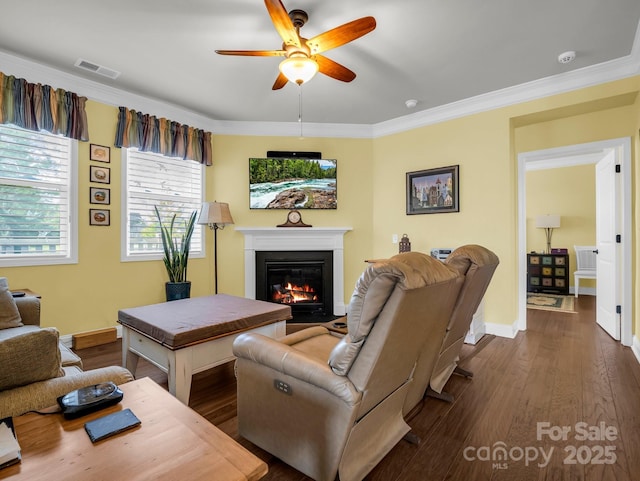 44 Gala Ln, Flat Rock, NC 28731 - photo 10
