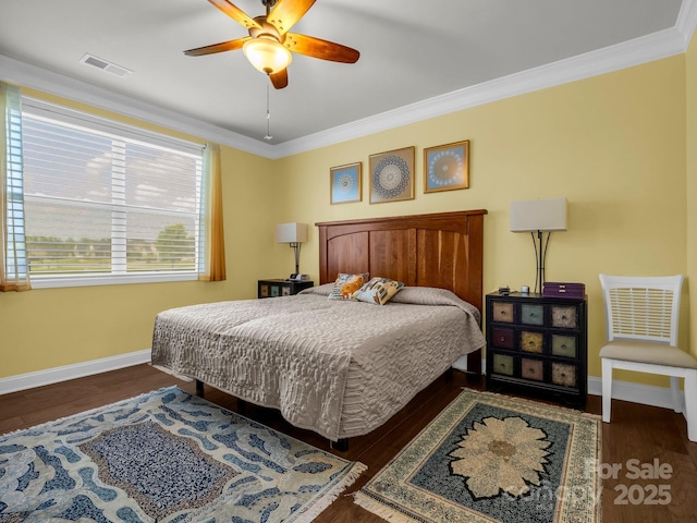 44 Gala Ln, Flat Rock, NC 28731 - photo 11
