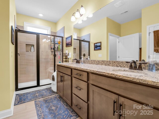 44 Gala Ln, Flat Rock, NC 28731 - photo 12