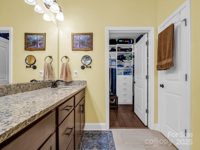 44 Gala Ln, Flat Rock, NC 28731 - photo 13