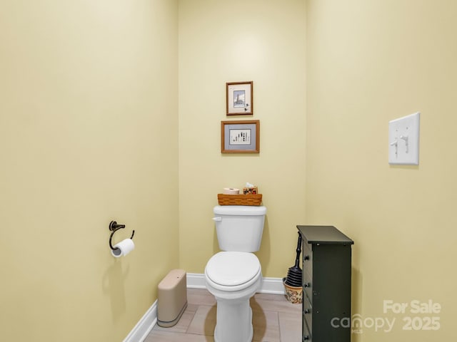 44 Gala Ln, Flat Rock, NC 28731 - photo 14