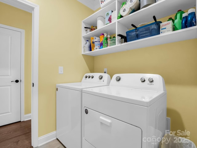 44 Gala Ln, Flat Rock, NC 28731 - photo 15