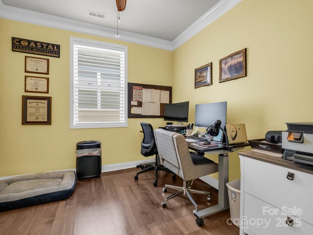 44 Gala Ln, Flat Rock, NC 28731 - photo 16