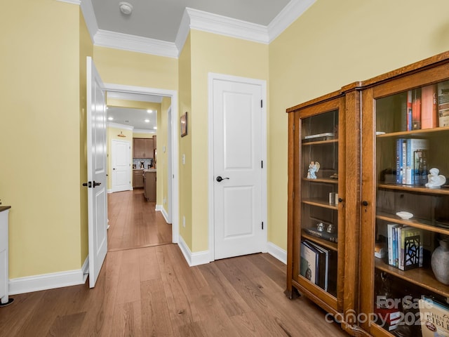 44 Gala Ln, Flat Rock, NC 28731 - photo 17