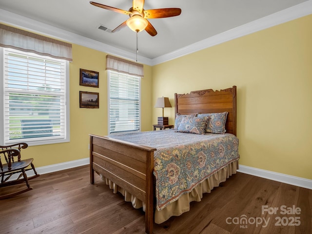 44 Gala Ln, Flat Rock, NC 28731 - photo 18