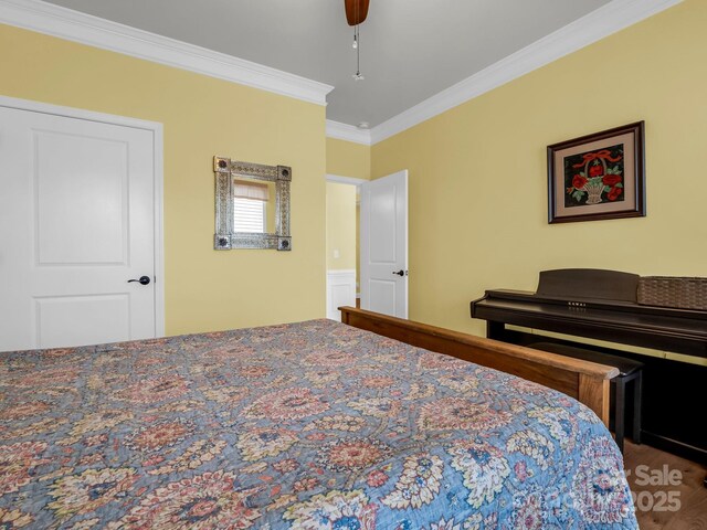44 Gala Ln, Flat Rock, NC 28731 - photo 19